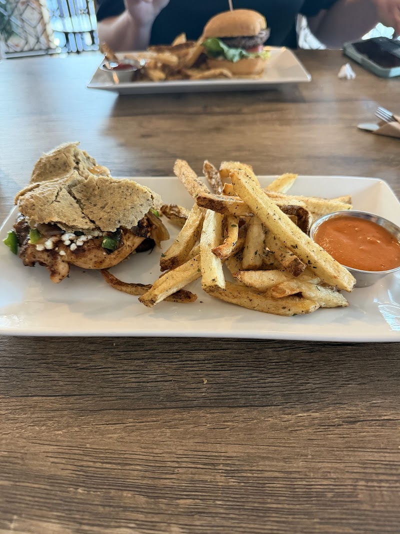 Native Kitchen photo 3