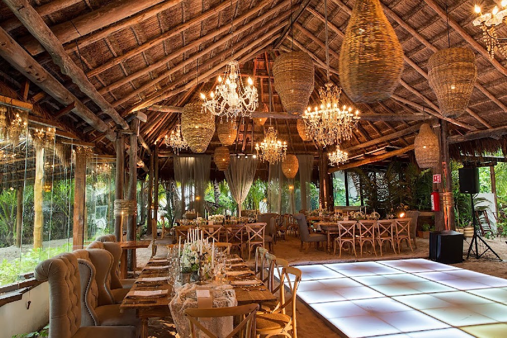ZIGGY - Beach Club & Restaurant fotoğraf 1