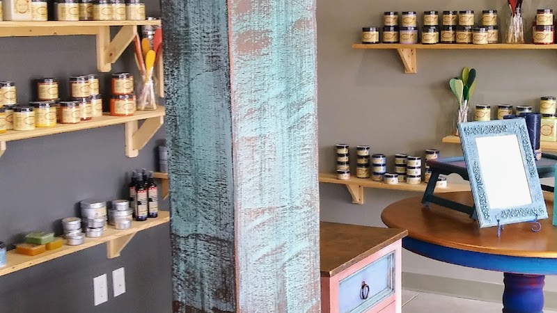 Ventura Creative Studios