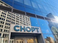 Photo of Chopt Creative Salad Co.