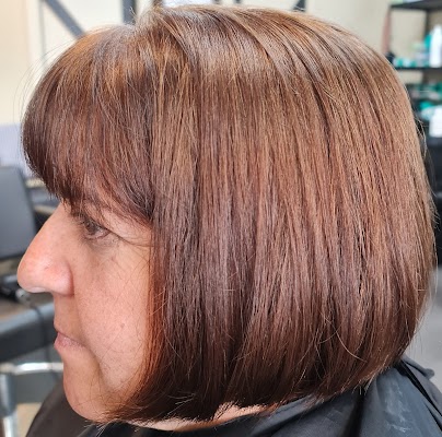 Alpha and Omega Studio photo 3