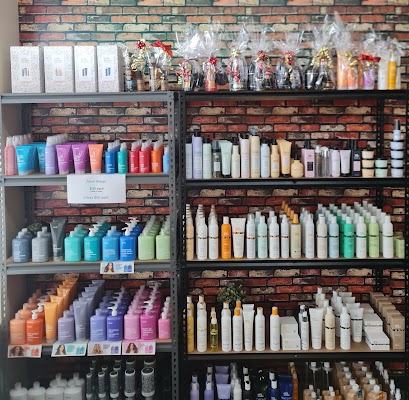 Alpha and Omega Studio photo 2