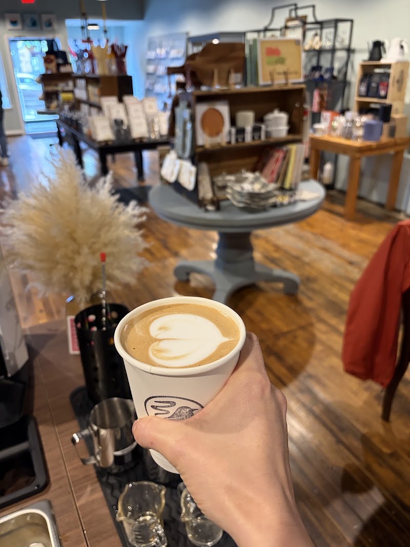 Wren Coffee photo 2