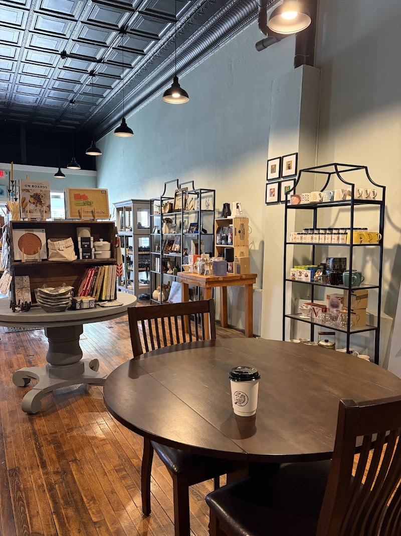 Wren Coffee photo 2