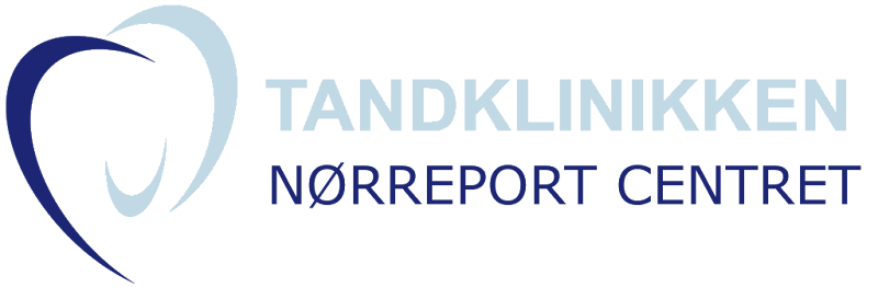 Tandklinikken Nørreportcentret - billede 3