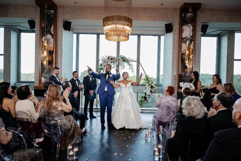 LM Studio Chicago — Event Venue in Chicago