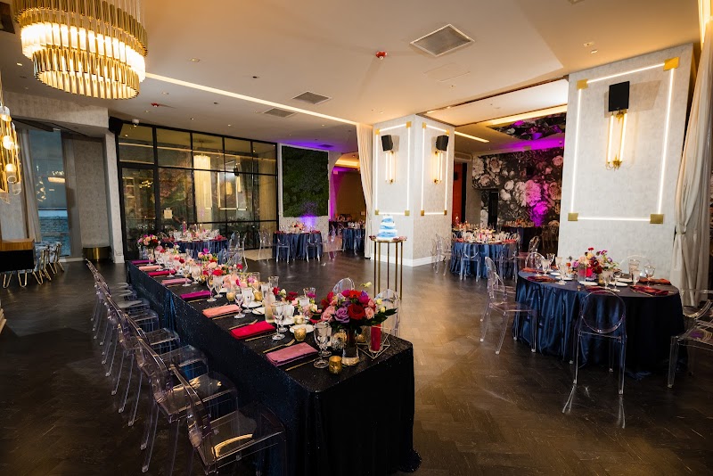 LM Studio Chicago photo 3