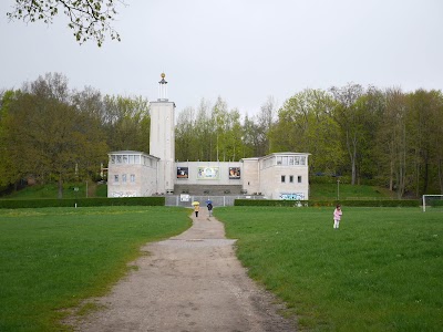 Küchwaldpark
