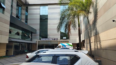 Meditrina Hospital - Image 2