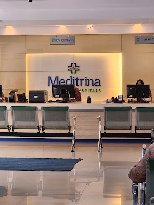 Meditrina Hospital - Image 3