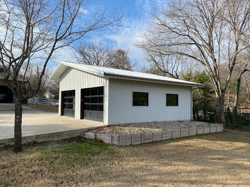 Helsley Roofing Company photo 5