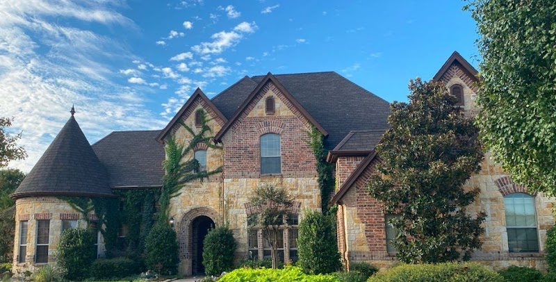 Helsley Roofing Company photo 4