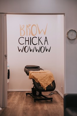 Hair Dare You photo 3