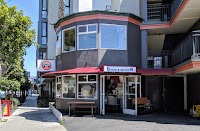 Photo of Double Decker