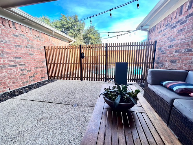 Altius Senior Living | Elevated