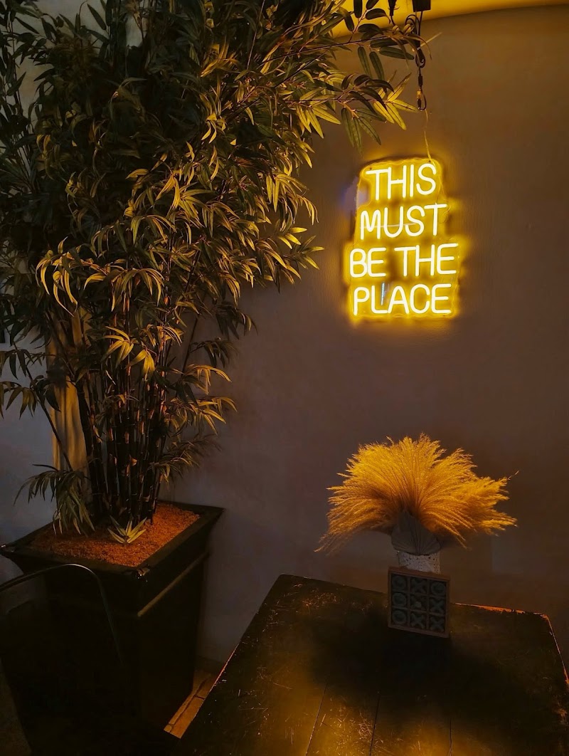 Hamel Coffee Co. photo 3