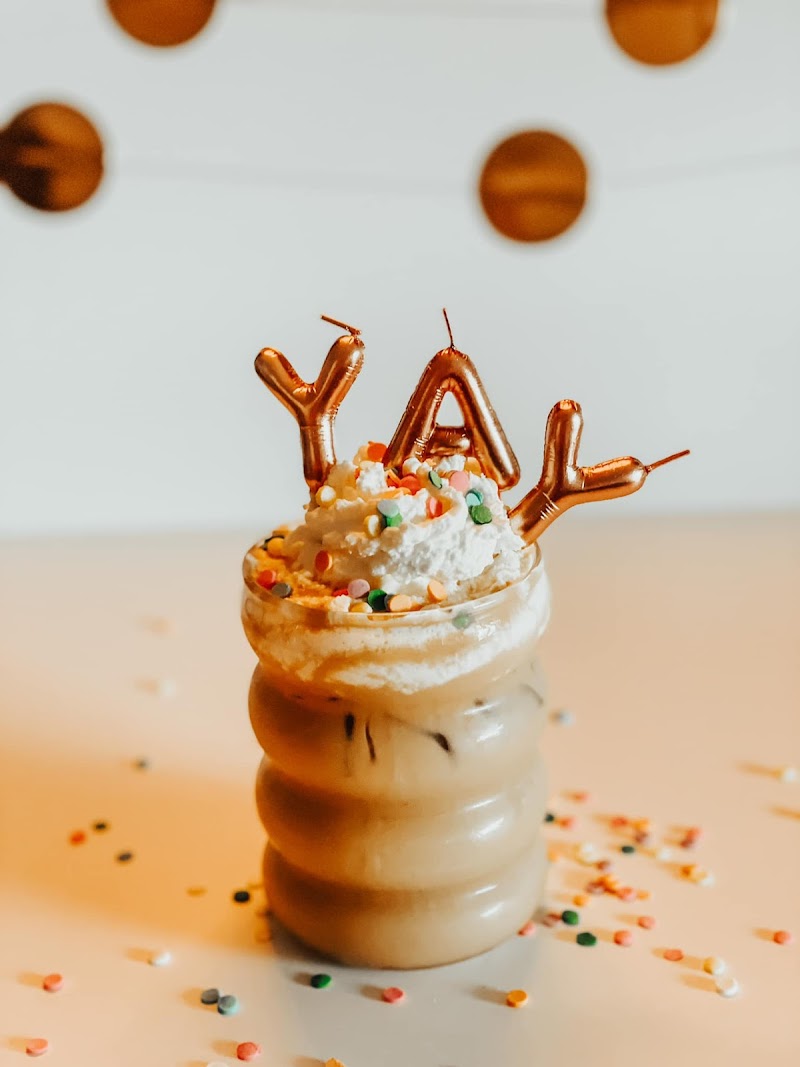 Hamel Coffee Co. photo 2