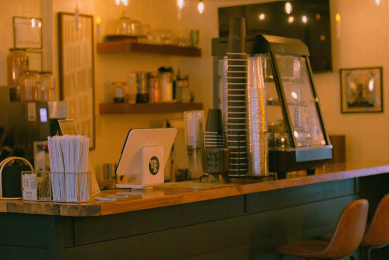 Hamel Coffee Co. photo 1