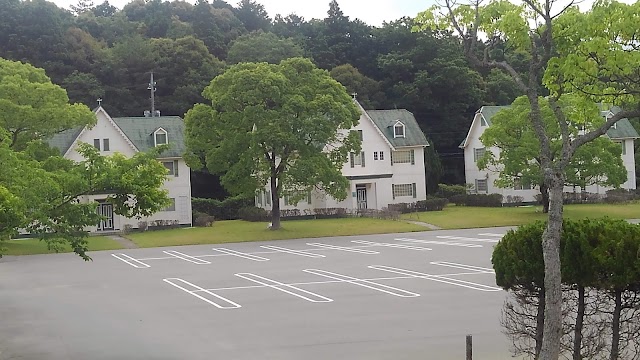 Yamaguchi Rainbow Hills Toyotako Golf Club - Photo 5