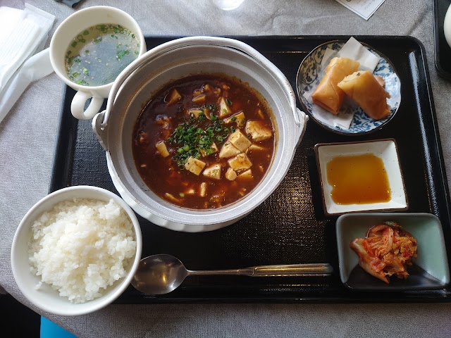 Yamaguchi Rainbow Hills Toyotako Golf Club - Photo 4