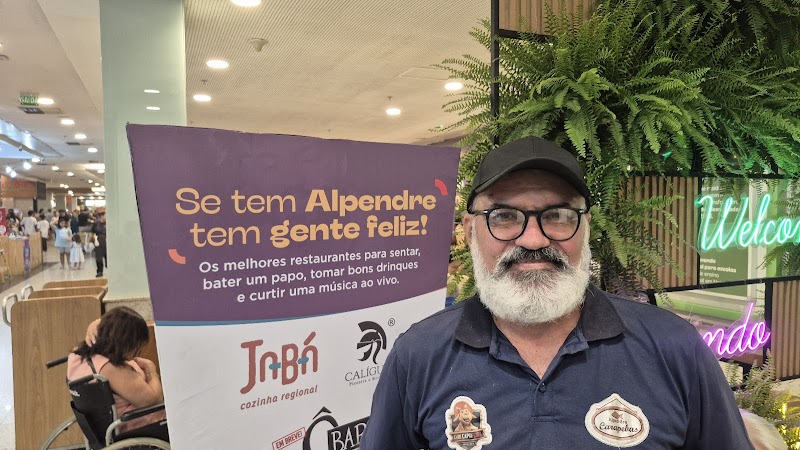 Dr. Tiago Pacheco | Ortodontista| Natal - RN | Aparelhos Transparentes - foto 4