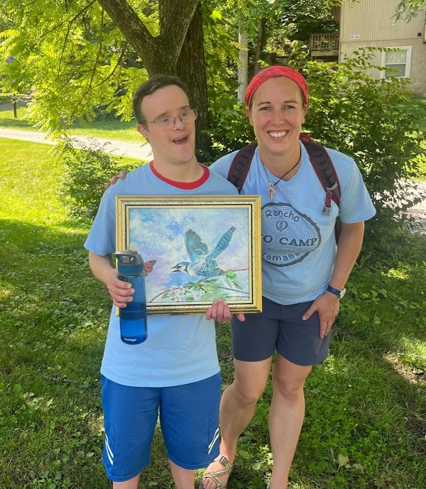 Photo by VOA | Volunteers of America Mid-States