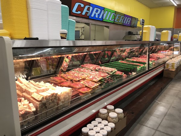 Photo by Alejandro Ruiz