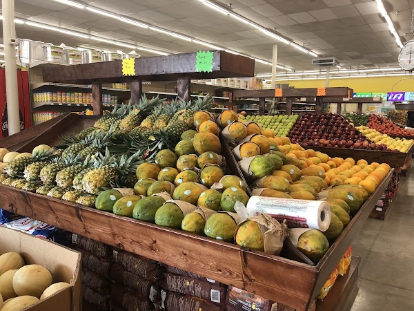 Photo by Alejandro Ruiz