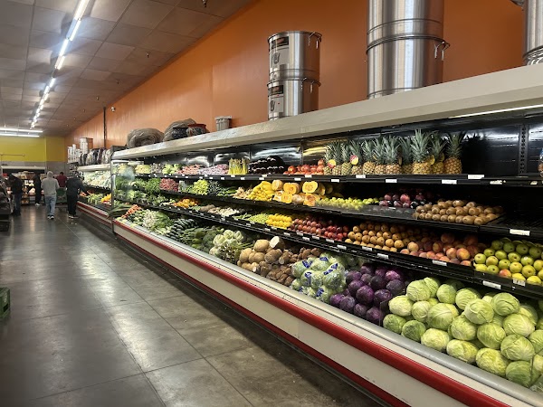 Photo by Ahmed Salama