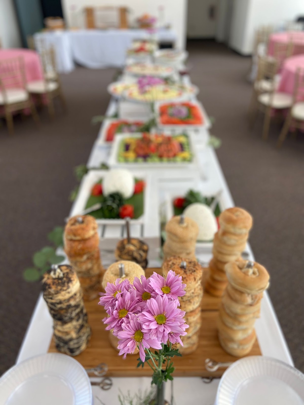 Blueberry Hill Catering: Google Places image 2