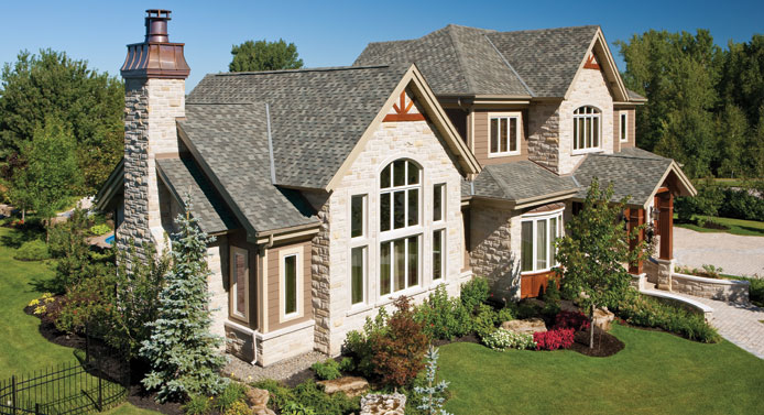 Raleigh Roofers LLC photo 1