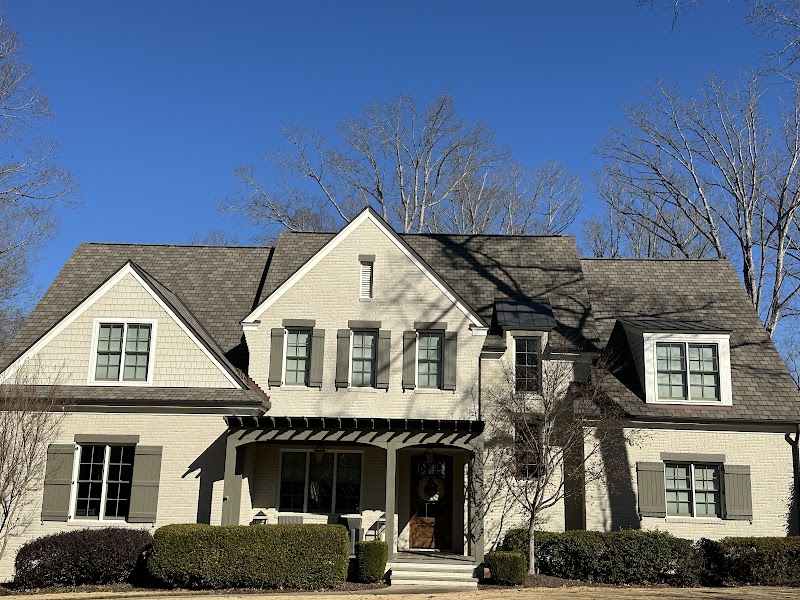 Raleigh Roofers LLC photo 2