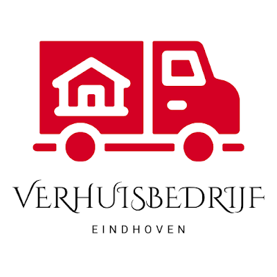 Foto van Verhuisbedrijf Eindhoven