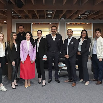 La Justicia Abogados | Abogados De Lesiones Personales - Car accident lawyer in North Hollywood