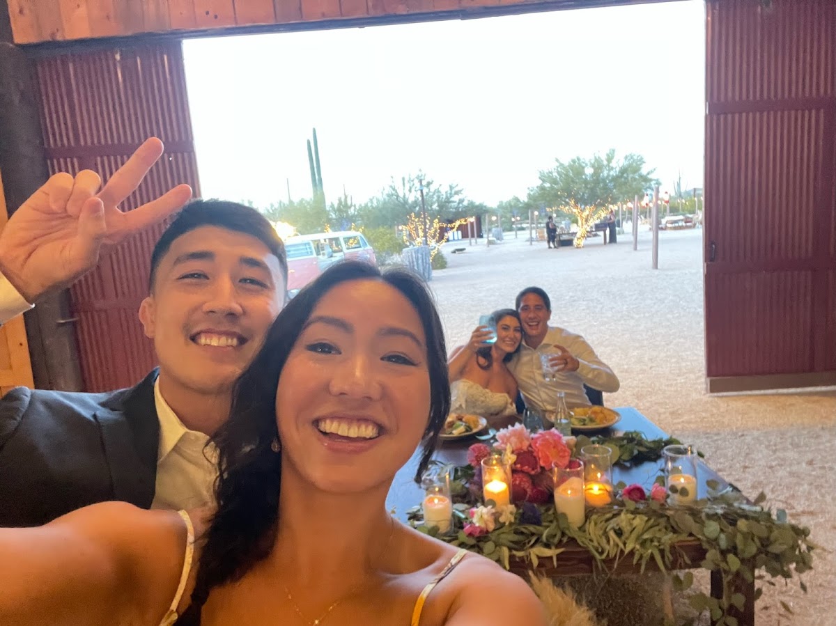 Cater Phoenix: Google Places image 1