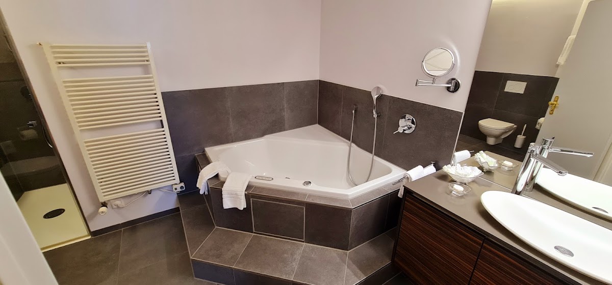 Romantik Hotel Beau Rivage 3