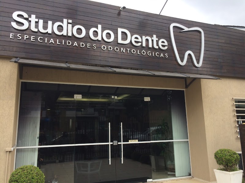 Dra. Kwan Pei Ying - Clinica geral e Endodontia - foto 3