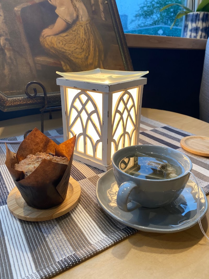 The Remnant Tea & Coffee photo 2