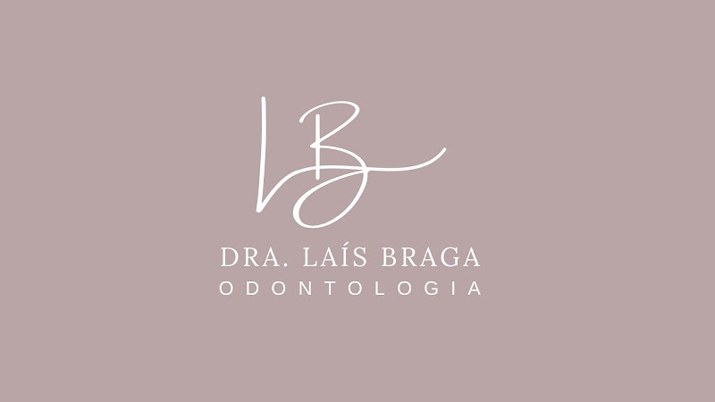 Dra. Laís Braga - Odontologia - foto 5