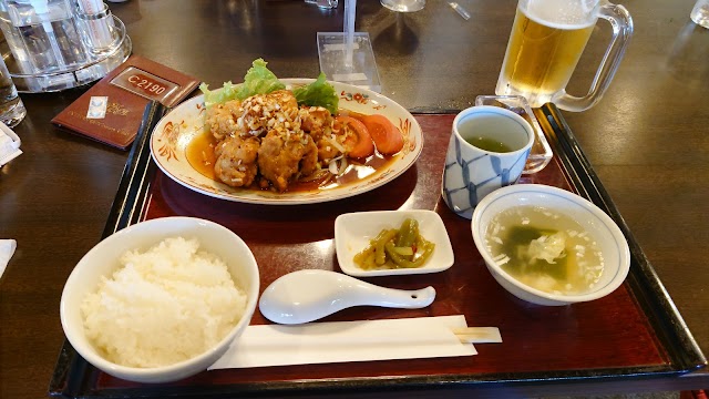 Anegasaki Country Club - Photo 5