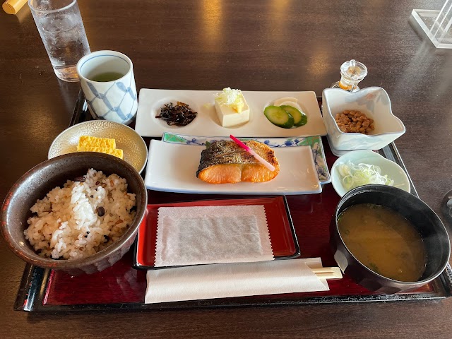 Anegasaki Country Club - Photo 10