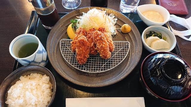 Anegasaki Country Club - Photo 6