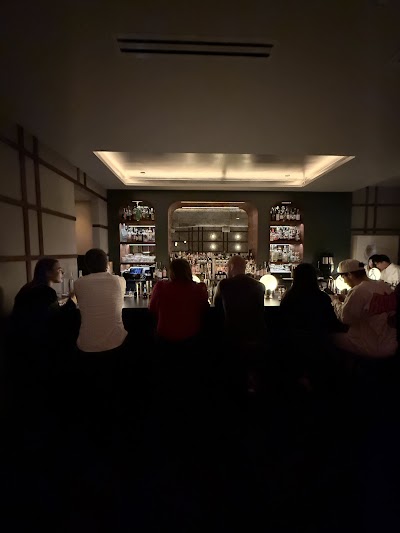 Bar Francis photo 5