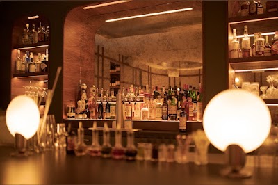 Bar Francis photo 3