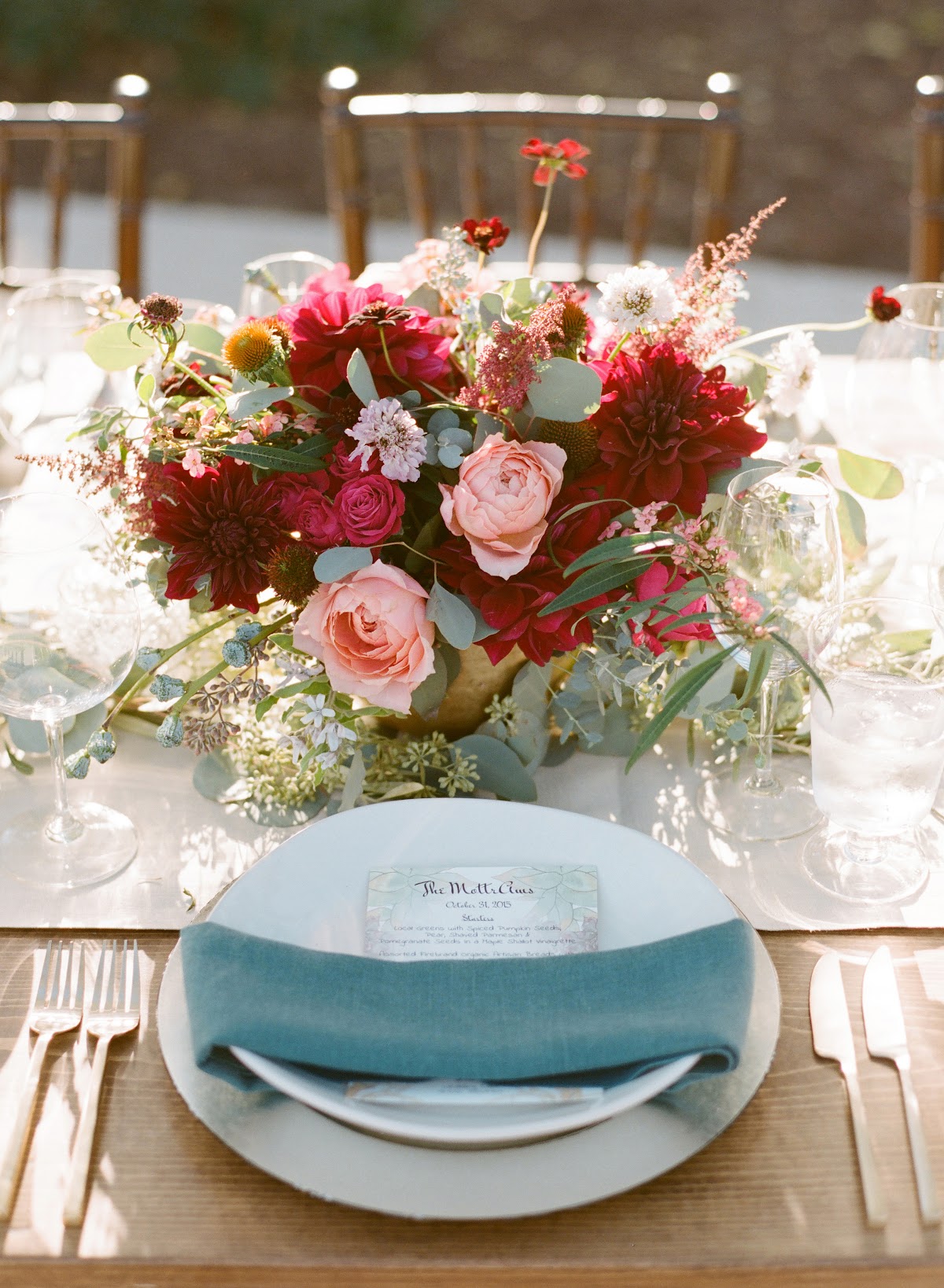 Marilyn Ambra Weddings and Events: Google Places image 4