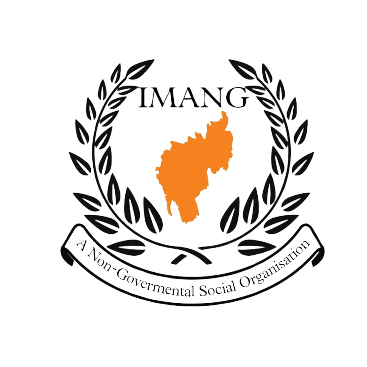 IMANG Social Organization Google photo 3