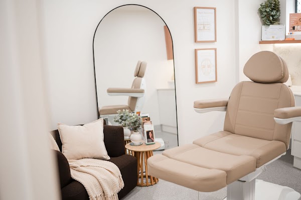 Aeon Aesthetics photo 2