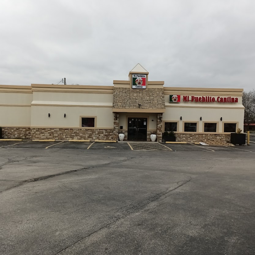 Mi Pueblito Cantina photo 3