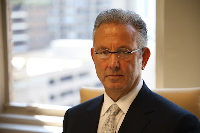 Philly Personal Injury Lawyer Jeffrey H. Penneys, PC - Car accident lawyer in Philadelphia