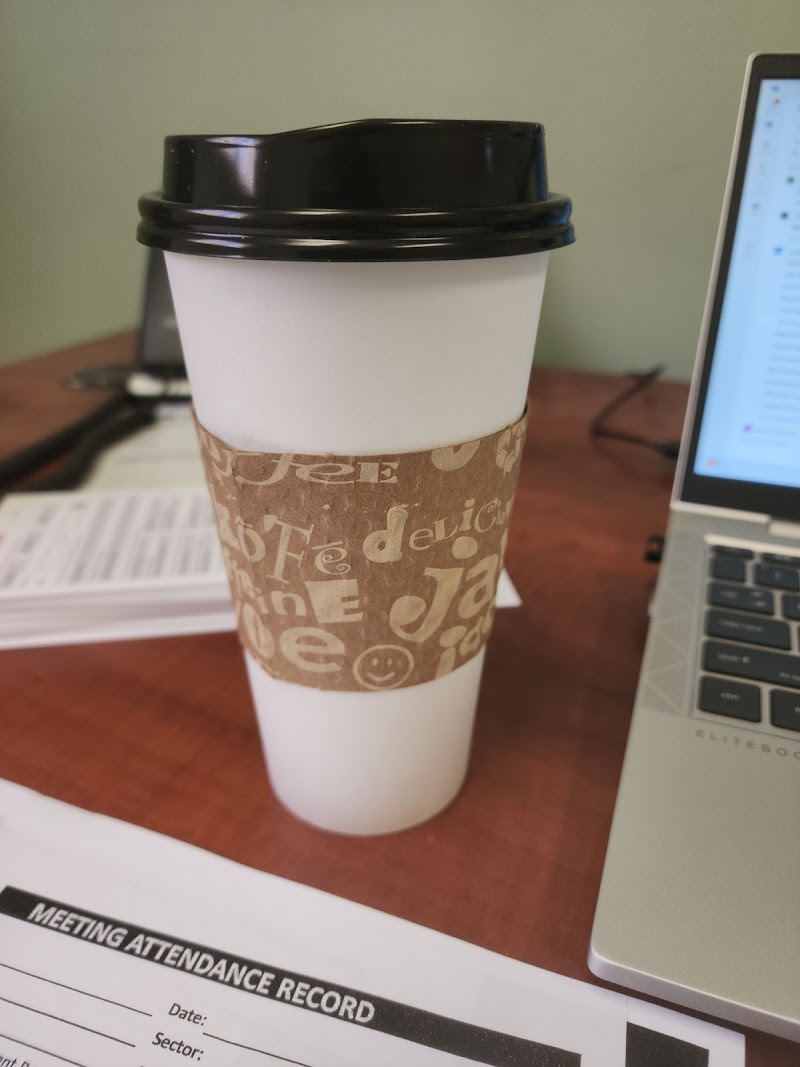 Core Juice Co. Ltd. photo 1